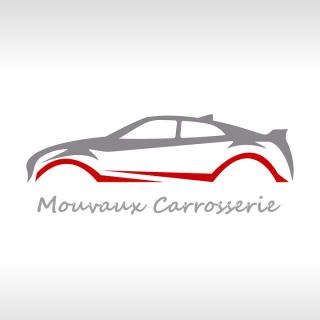 Garage Mouvaux Carrosserie 0