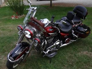 Garage Grange Mécanique 0