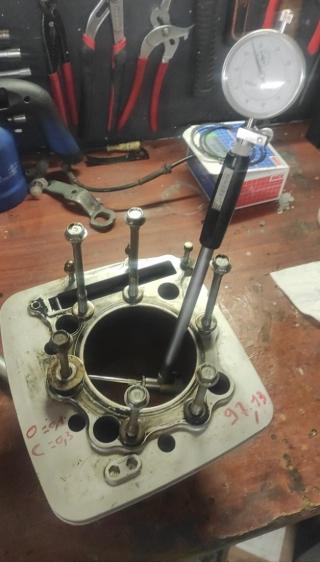 Garage MLG auto moto (sur RDV uniquement) 0