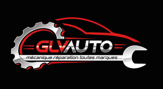 Garage GLV AUTOMOBILE 1
