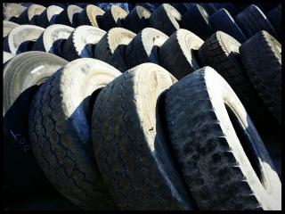 Garage Point S - Meaux (Central Pneumatique) 0