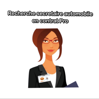 Garage Garage FAST Auto Services - Staff Auto 0