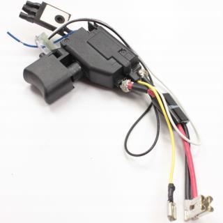 Garage Réparateur outils pro 0