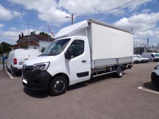 Garage Garage Mondial Distribution 0