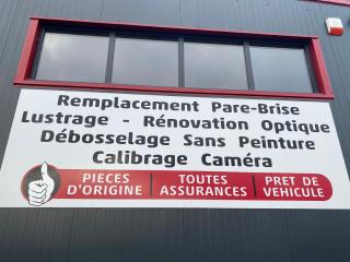 Garage BERMUDEZ NICOLAS 0