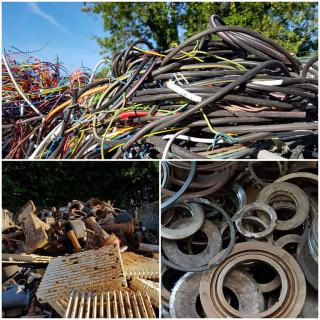 Garage Debart Stéphane 0