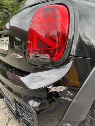 Garage Carrosserie Automobile THIVOLLE 0