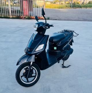 Garage UniK 0
