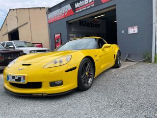 Garage Johann Automobiles 0