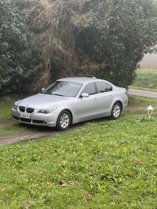 Garage LEON MOTORS 1