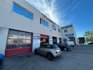 Garage Autodistribution Farsy Marseille SUD - Bosch Car Service 0
