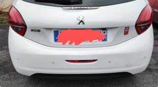 Garage LKR Automobiles 0