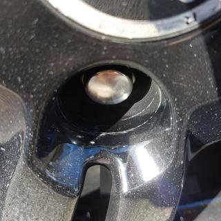 Garage Norauto Limoges 0