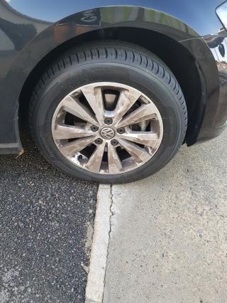 Garage Euromaster Limoges Comte 0