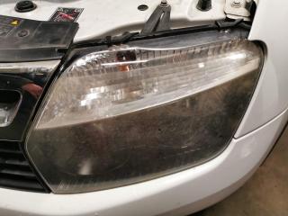 Garage Garage Manu Buiret - AutoFirst 0