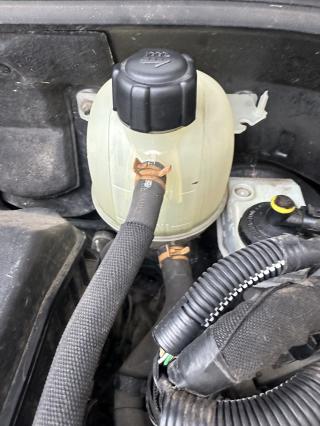 Garage Autopro-Pulsions.Fr - AutoFirst 0