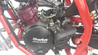 Garage Prepa Scoot 0