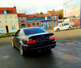 Garage Euromaster Arras 0