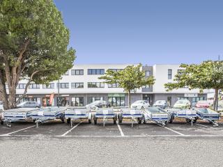 Garage Norauto Perpignan Claira 0