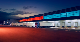 Garage Renault Trucks Perpignan 0