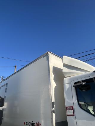 Garage Fl140 techniservices 1