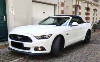 Garage Nantes Reprog 0