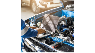 Garage RC PERFORMANCES 0