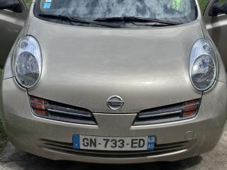 Garage Shax Detailing 0