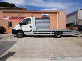 Garage Garage Rapide 0