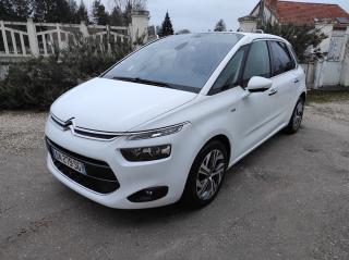 Garage HM Automobiles 2