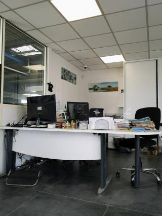 Garage Carrosserie Clémenceau 0