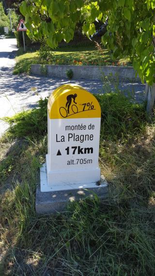 Garage Garage de la Bascule 0