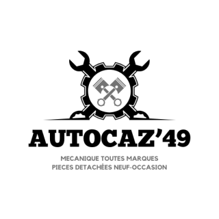 Garage Autocaz’49 0