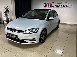 Garage GARAGE GMC AUTO 67 - VENTE V.O - CARTE GRISE - MANDATAIRE AUTO - LOCATION 1