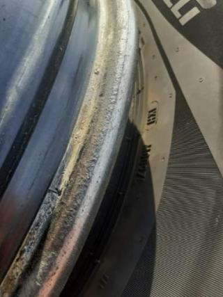 Garage Point S - Quesnoy-sur-Deûle (Trehout) 0