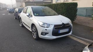 Garage Buron Stéphane 0