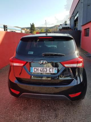 Garage PRO FUN 4X4 0