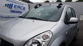 Garage Digi Paris Sud 0