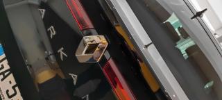 Garage CP Auto Renault- Dacia 0