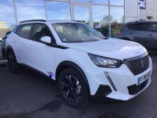 Garage Garage Brugier 0