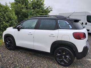 Garage Garage Des Stuarts Distinxion Aubigny Sur Nere 2