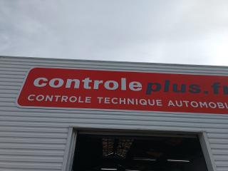 Garage Controleplus.fr Esbly 2