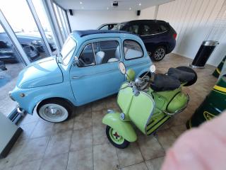 Garage Garage Guichard 2