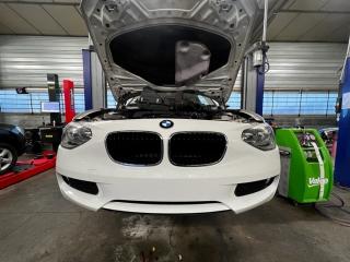 Garage DELKO Brives-Charensac 0