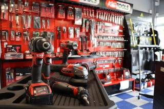 Garage Flauraud Le Puy en Velay 0