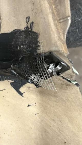 Garage Garage Bonneville Autos 0