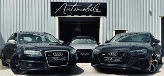 Garage Automobile comtois 0