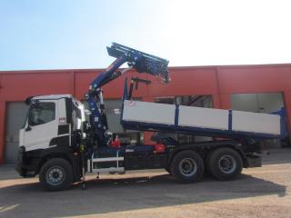 Garage ROBIN PL - carrossier constructeur 0