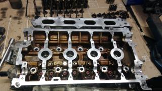 Garage TOP GARAGE - GARAGE BRIDIER 0