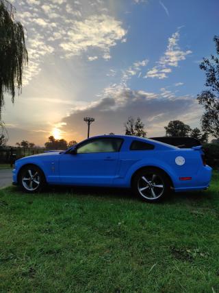 Garage Steph Auto - Motrio 0